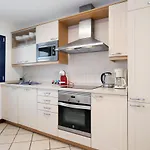 Malvasia 22 Villa Puerto Calero