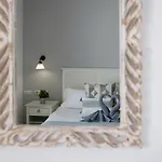 Malvasia 22 Villa *