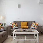 Malvasia 22 Villa *