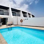 Malvasia 22 Villa *