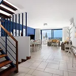 Malvasia 22 Villa
