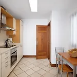 Villa Malvasia 22