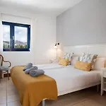 Villa Malvasia 22 Puerto Calero
