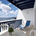 Malvasia 22 Puerto Calero