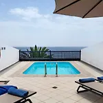 Villa Malvasia 22 *