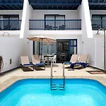 Malvasia 22 Villa *