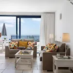 Malvasia 22 Villa *