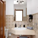 Villa Malvasia 22