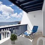Malvasia 22 Villa
