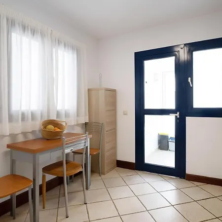 فيلة Malvasia 22 بْوُرتو كاليرو