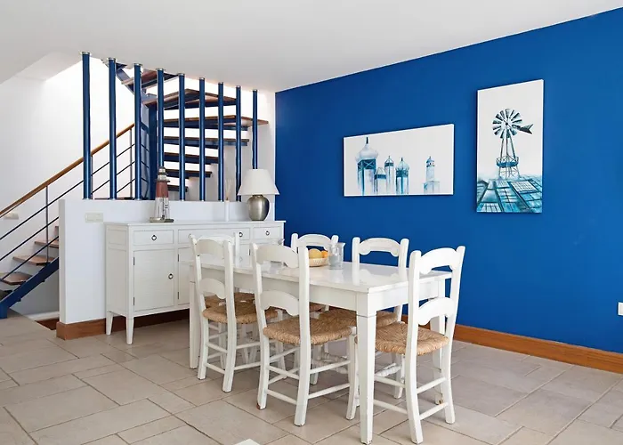 فيلة Malvasia 22 بْوُرتو كاليرو