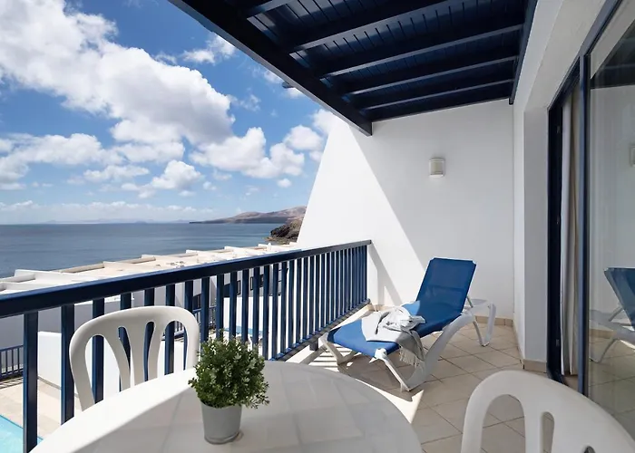 Malvasia 22 푸에르토카레로