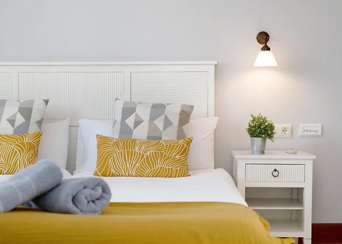 فيلة Malvasia 22 بْوُرتو كاليرو