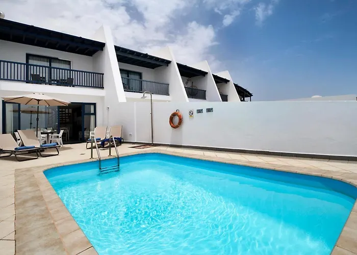 Malvasia 22 פוארטו קאלרו