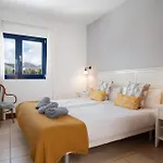 Vila Malvasia 22