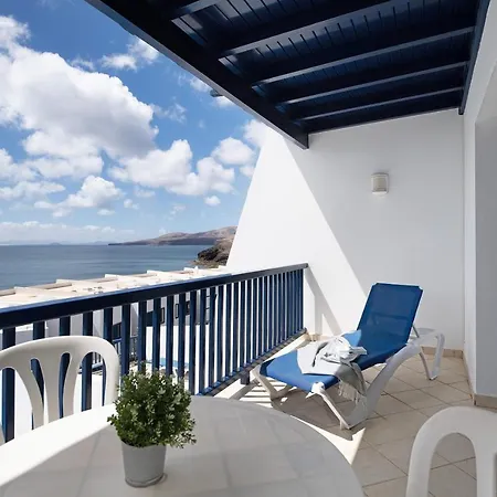 Malvasia 22 卡列罗港