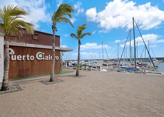 Malvasia 22 * 卡列罗港