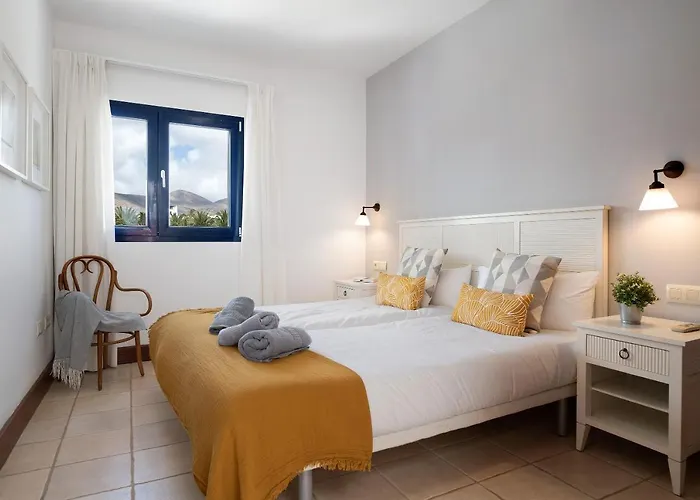 别墅 Malvasia 22 卡列罗港