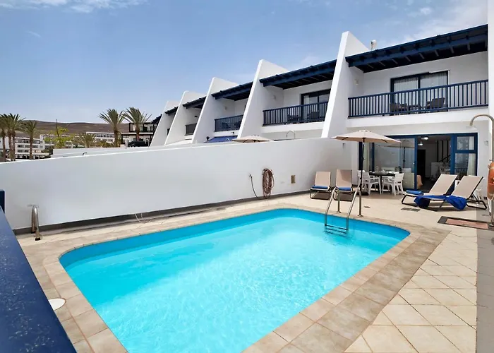 Malvasia 22 别墅 卡列罗港